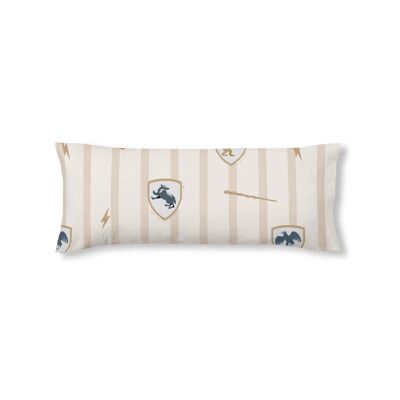 Funda de almohada 100% algodón Hogwarts Classic