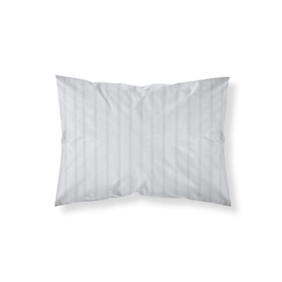 100% Cotton Hufflepuff Sweet Pillowcase