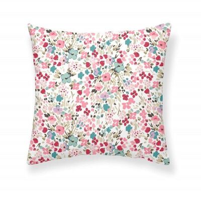 100% Cotton Loni Pillowcase