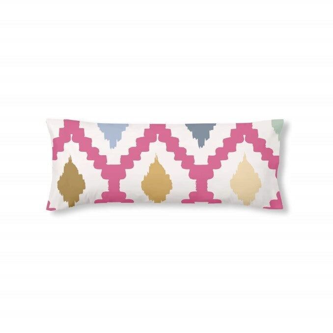 Kissenbezug Marrakesch aus 100 % Baumwolle