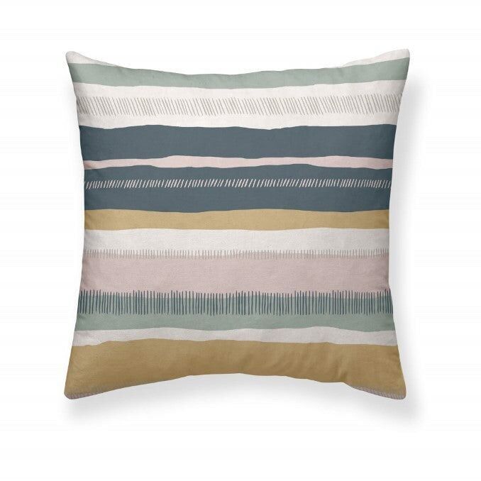 Federa Marken FN 100% cotone