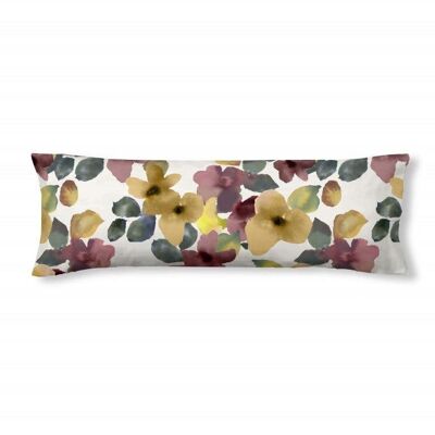 100% cotton Montpellier pillowcase by Ripshop