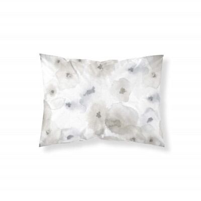 100% Napier cotton pillowcase