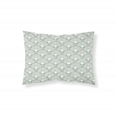 100% cotton Nashik pillowcase from PolarV bed