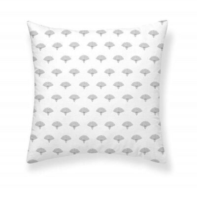 100% cotton pillowcase Nashik Gray