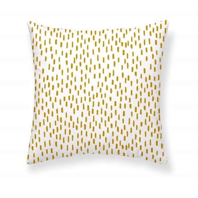 Omaha-Kissenbezug aus 100 % Baumwolle