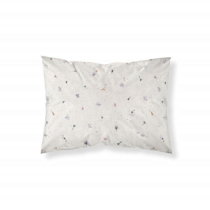 Orewa-Kissenbezug aus 100 % Baumwolle