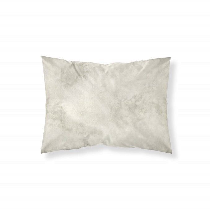 Picton-Kissenbezug aus 100 % Baumwolle