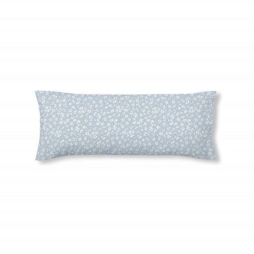 Funda de almohada 100% algodón Provenza Azul