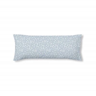 100% cotton pillowcase Provence Blue