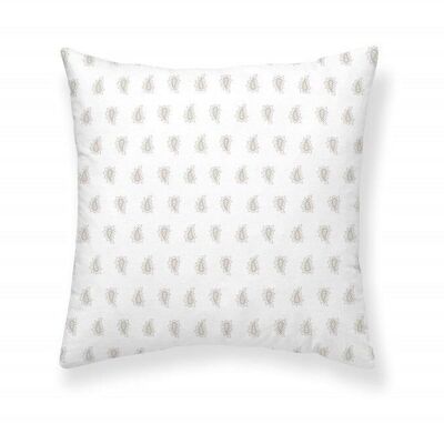 100% Sapporo cotton pillowcase