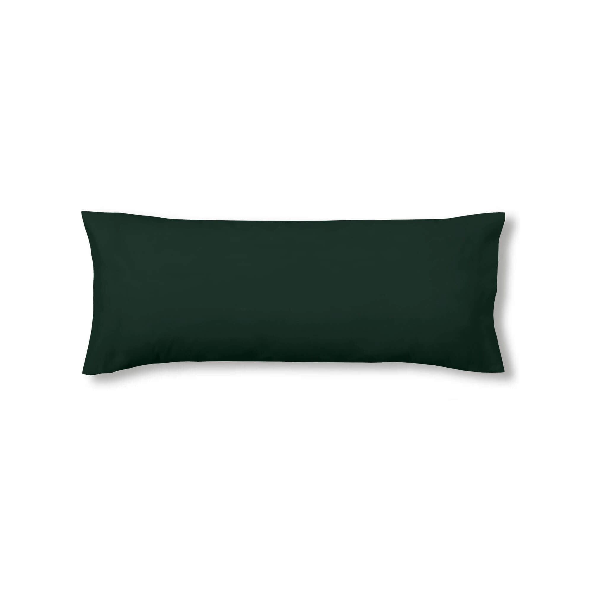 Funda de almohada 100% algodón Slytherin Values