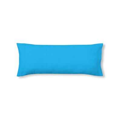 100% Cotton Superman Basic Pillowcase