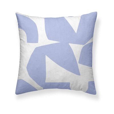 100% Cotton Tansen Blue Pillowcase