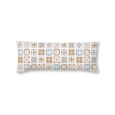 Tilburg FN 100% cotton pillowcase