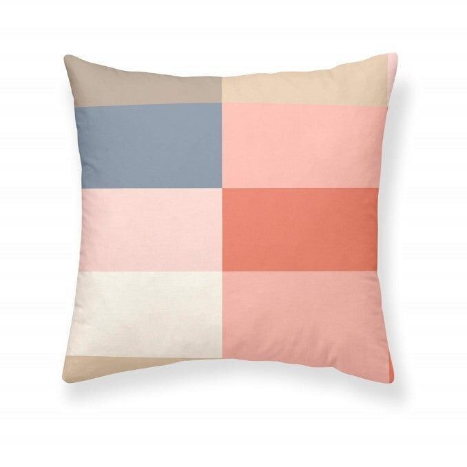 Federa Weimar 100% cotone