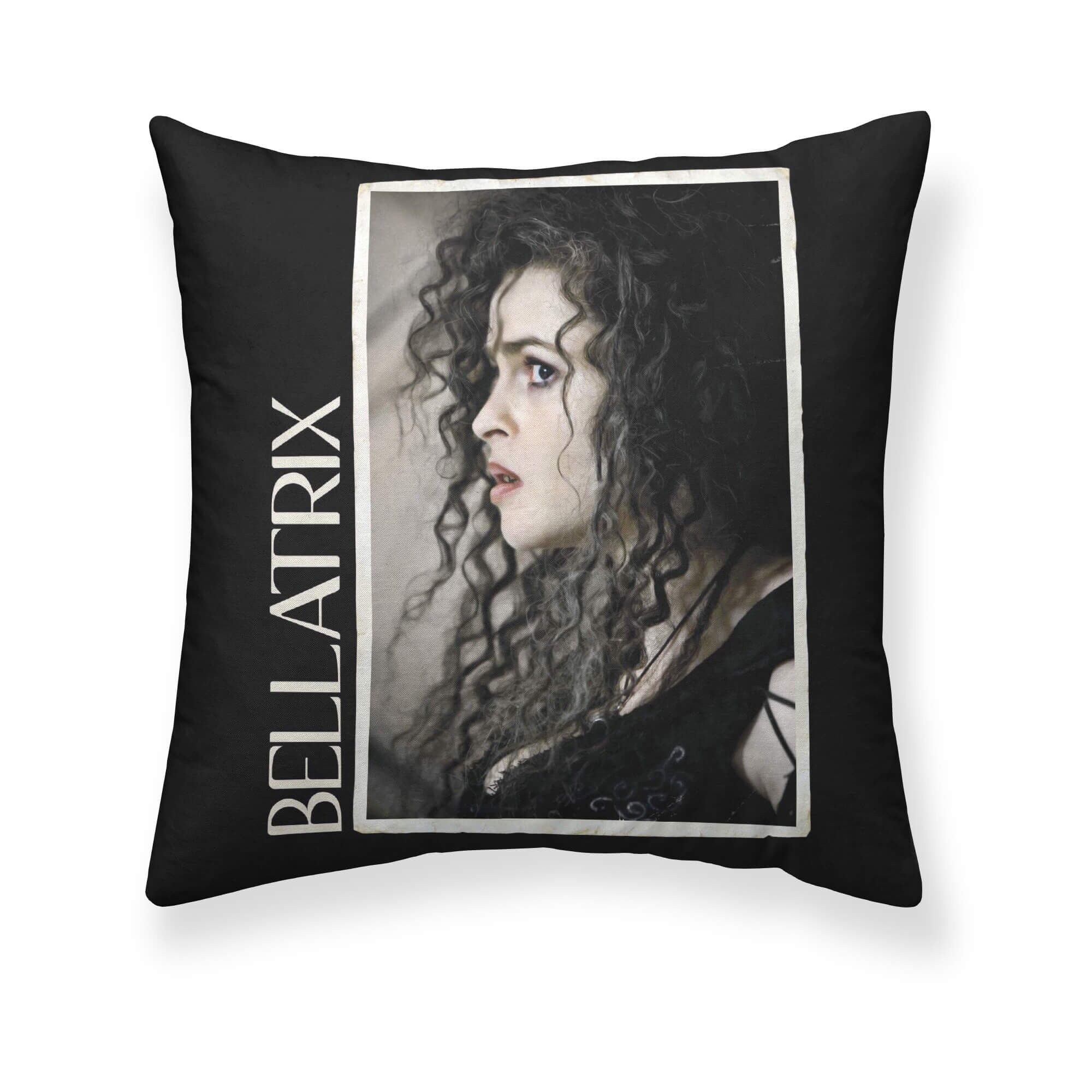 Federa Harry Potter Bellatrix A 65x65 cm