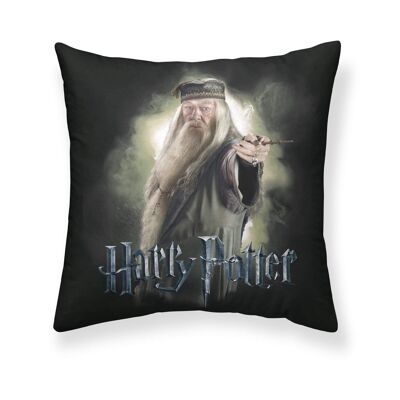 Taie d'oreiller Harry Potter Dumbledore A 65x65 cm