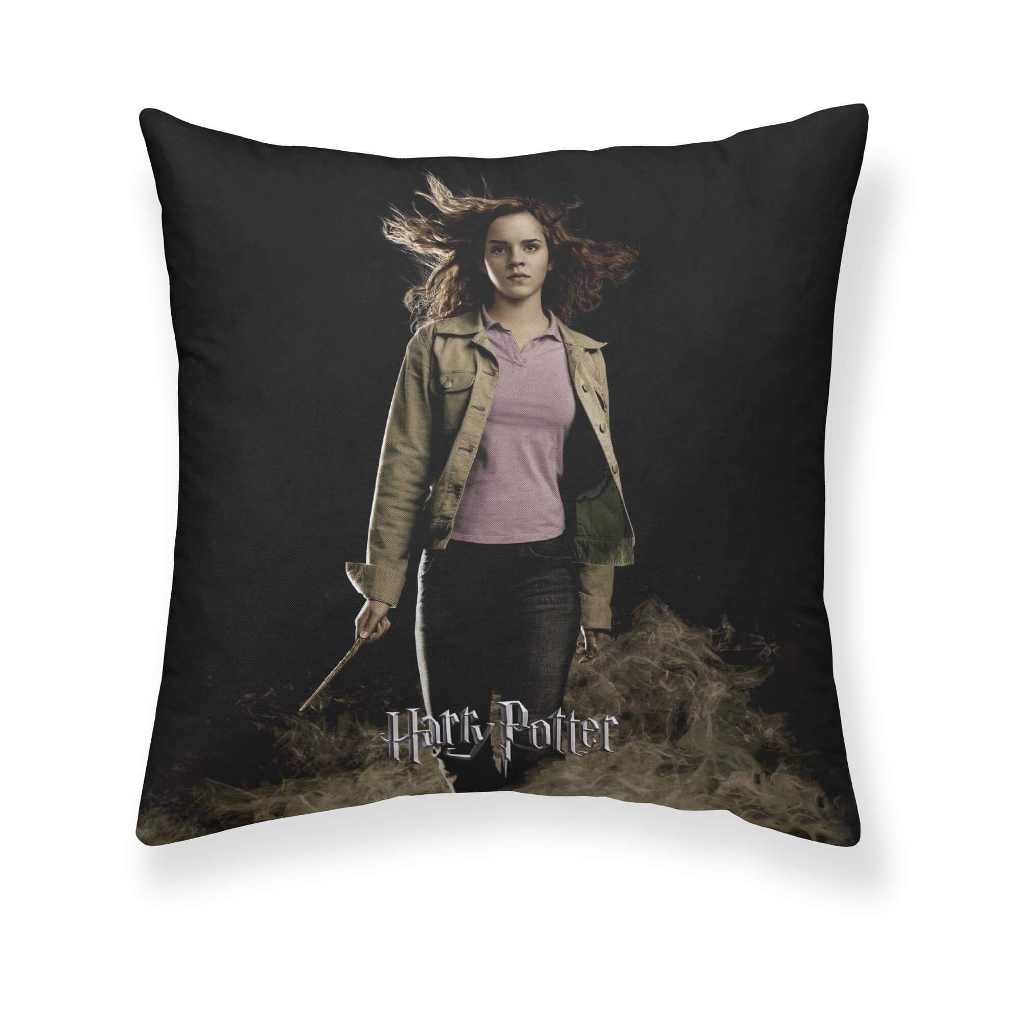 Federa Harry Potter Hermione A 65x65 cm