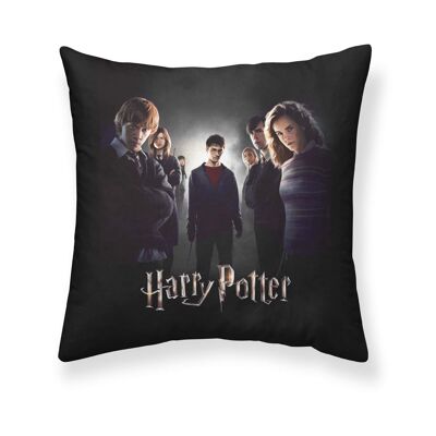 Harry Potter microsatin pillowcase Dumbledore's Army