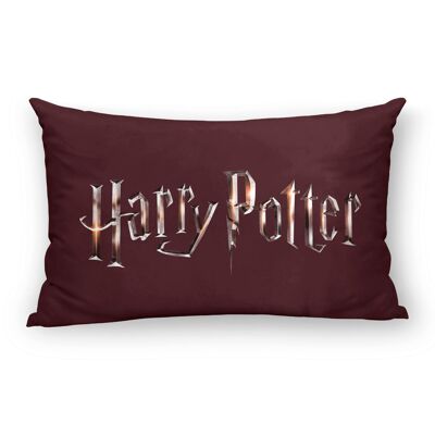 Taie d'oreiller Harry Potter Original C 30x50 cm