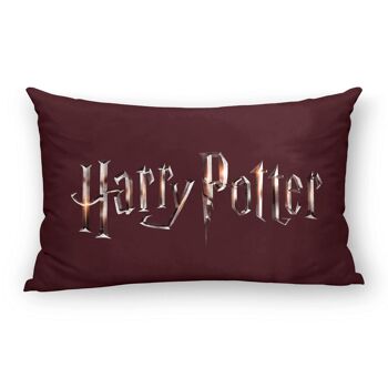 Taie d'oreiller Harry Potter Original C 30x50 cm 1