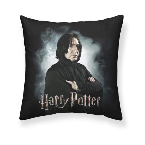 Funda de almohada Harry Potter Severus Snape A 65x65 cm