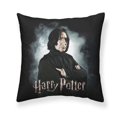 Federa per cuscino Harry Potter Severus Piton A 65x65 cm