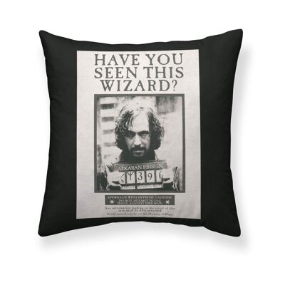 Harry Potter Sirius Black Pillowcase A 65x