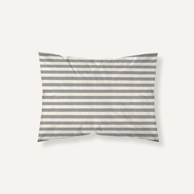 Jávea Grande Marengo jacquard pillowcase