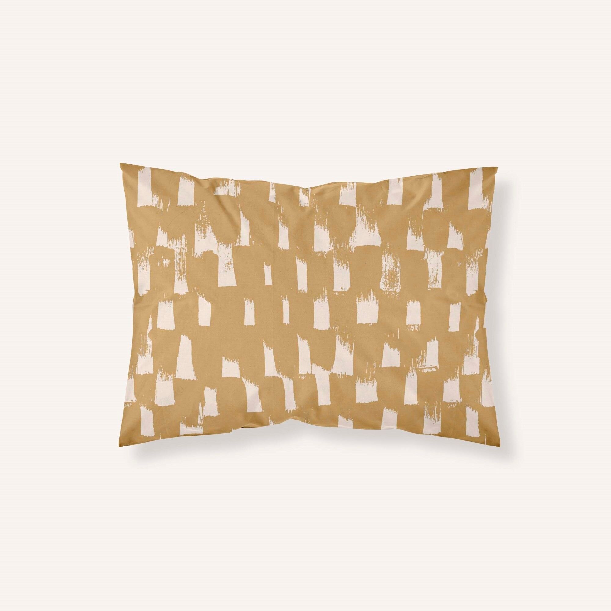 Federa in raso Artá ​​a 400 fili