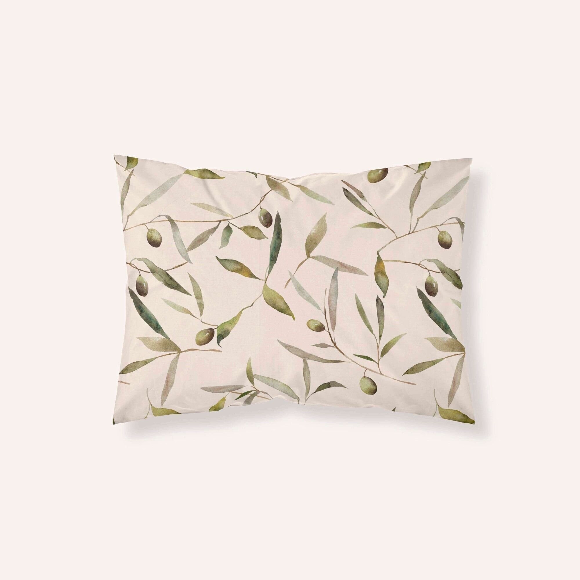 Federa in raso Bocairent a 400 fili