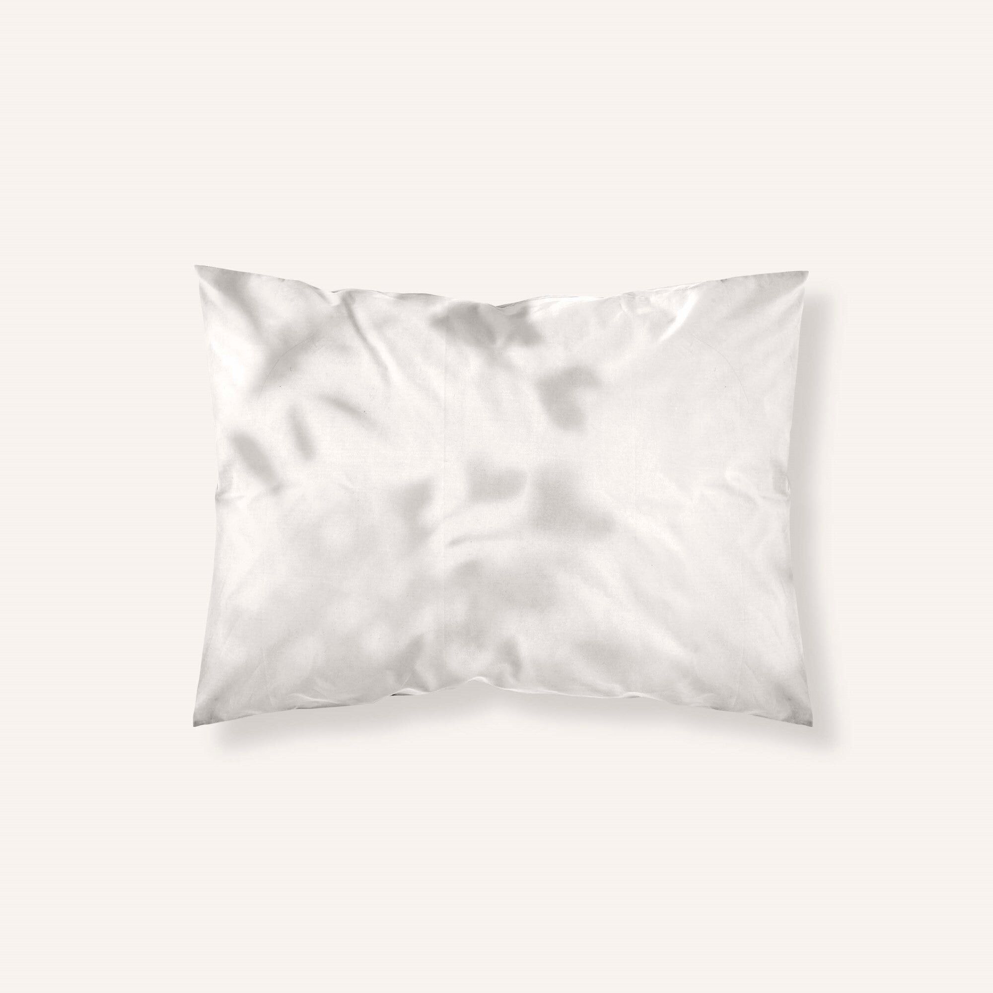 Federa in raso Fabara 400 fili