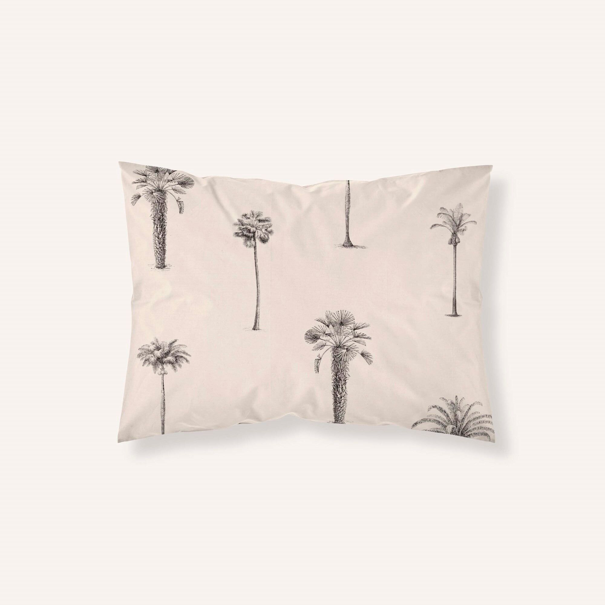 Federa in raso Xativa a 400 fili