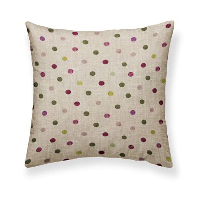 Housse de coussin 0119-19 50x50 cm 100% coton