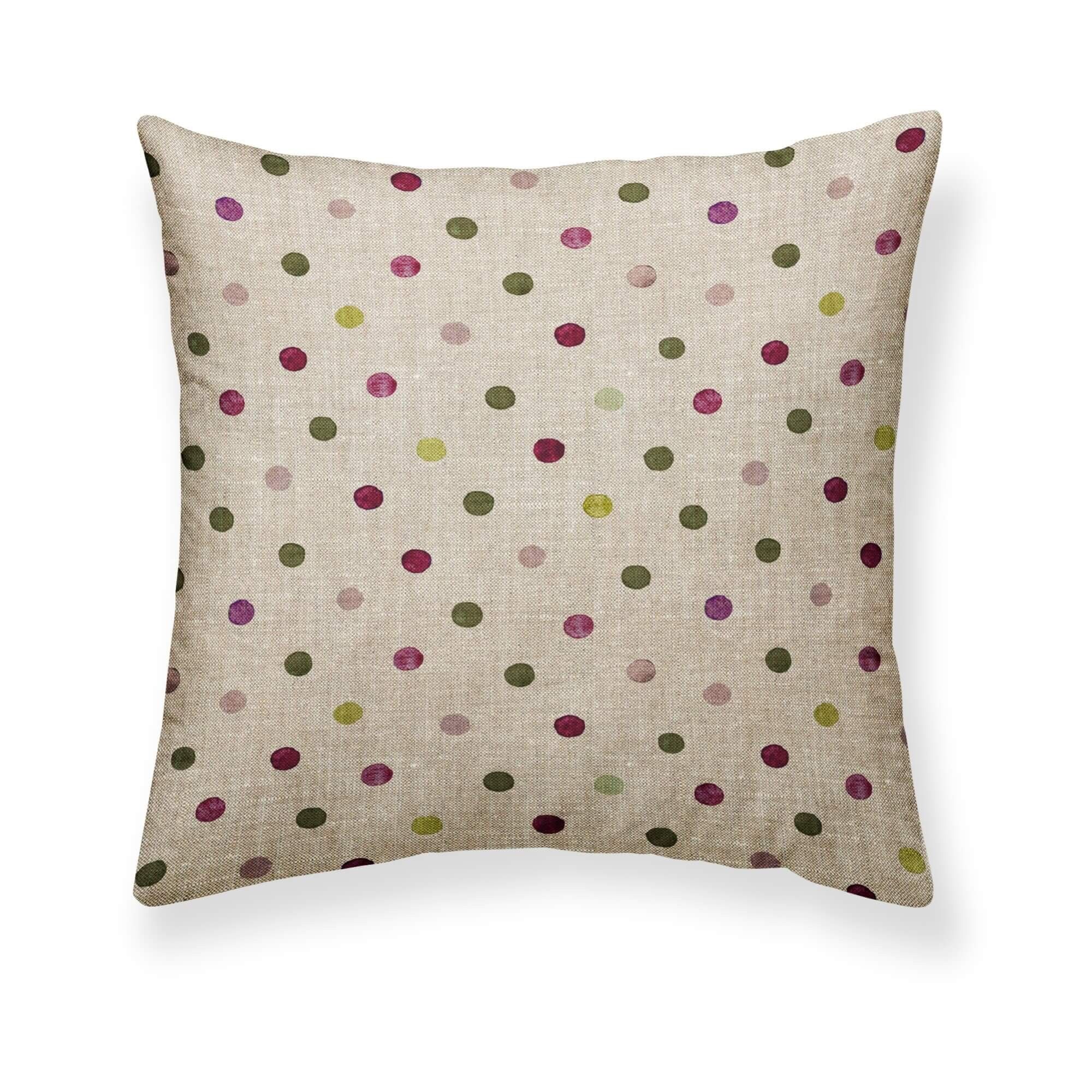 Fodera per cuscino 0119-19 50x50 cm 100% cotone