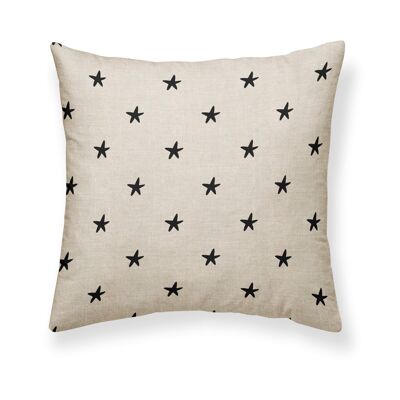 Housse de coussin 0120-12 100% coton 50x50 cm