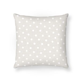 Housse de coussin 0120-175 45x45 cm 1