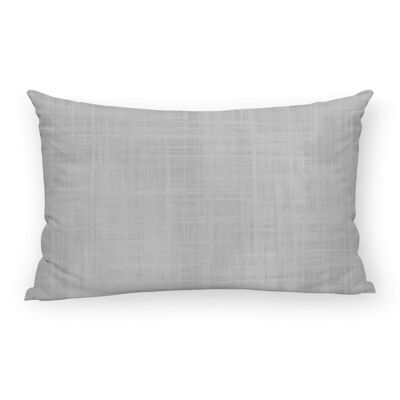 Cushion cover 0120-18 100% cotton 30x50 cm