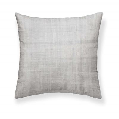 Housse de coussin 0120-18 100% coton 50x50 cm