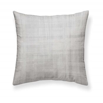 Housse de coussin 0120-18 100% coton 50x50 cm 5