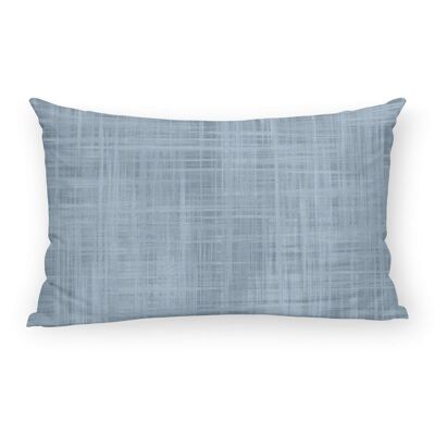 Cushion cover 0120-19 100% cotton 30x50 cm