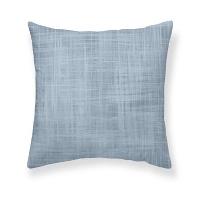 Cushion cover 0120-19 50x50 cm 100% cotton