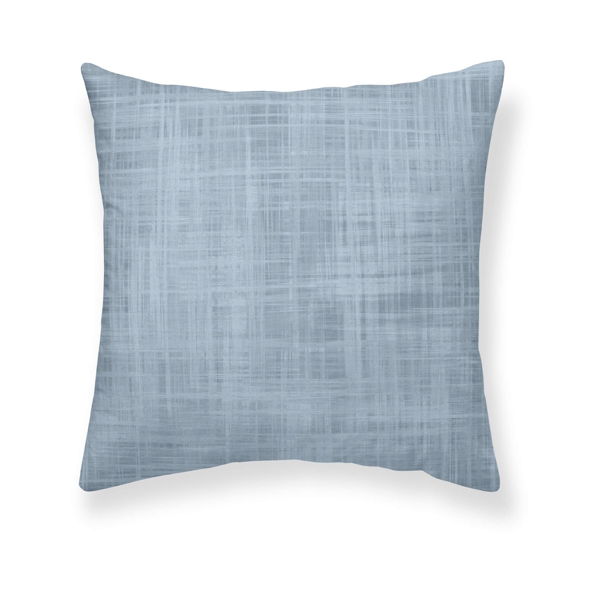 Kissenbezug 0120-19 50x50 cm 100 % Baumwolle