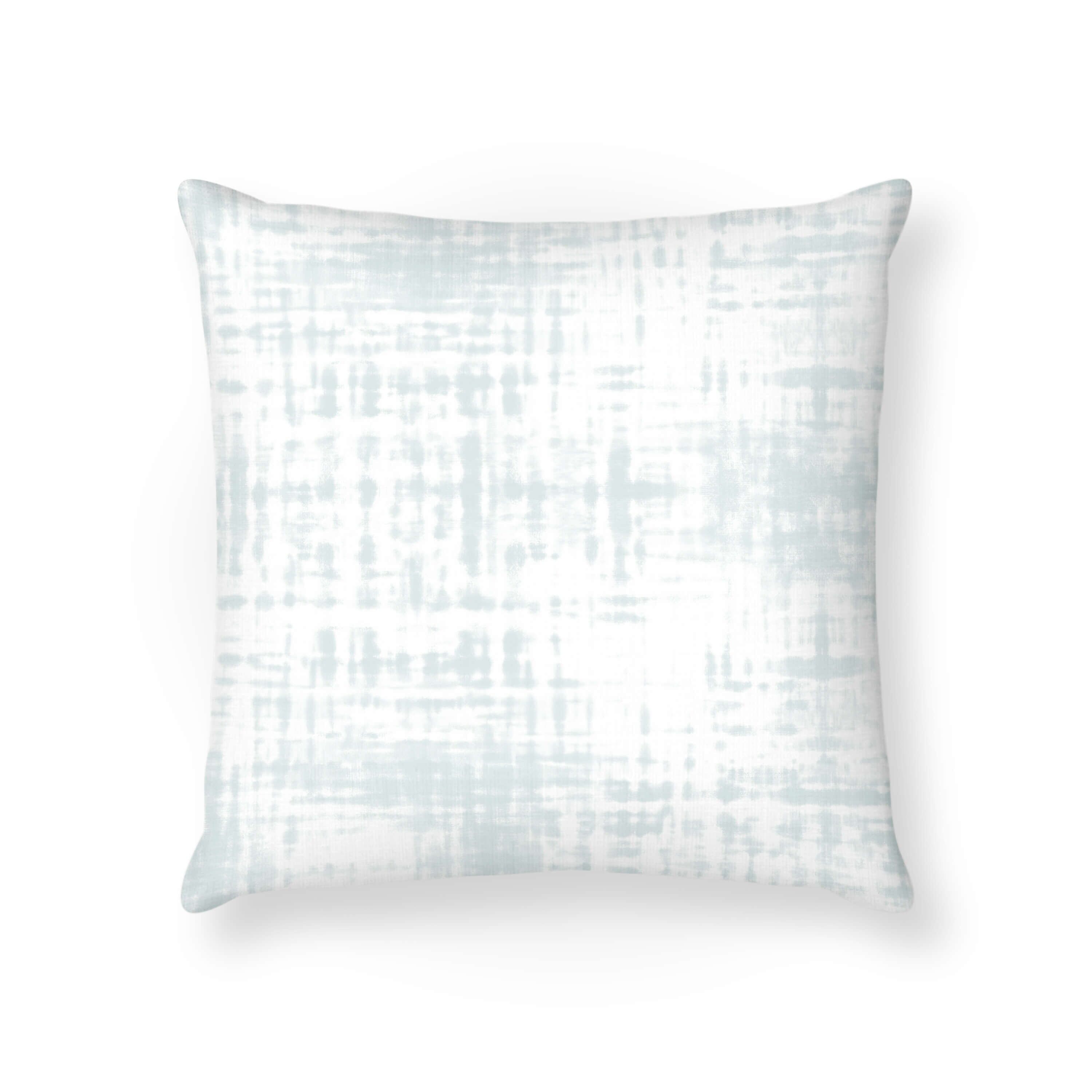 Kissenbezug 0120-229 45x45 cm