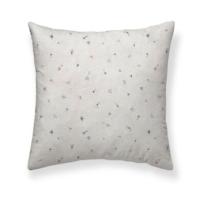 Housse de coussin 0120-343 45x45 cm