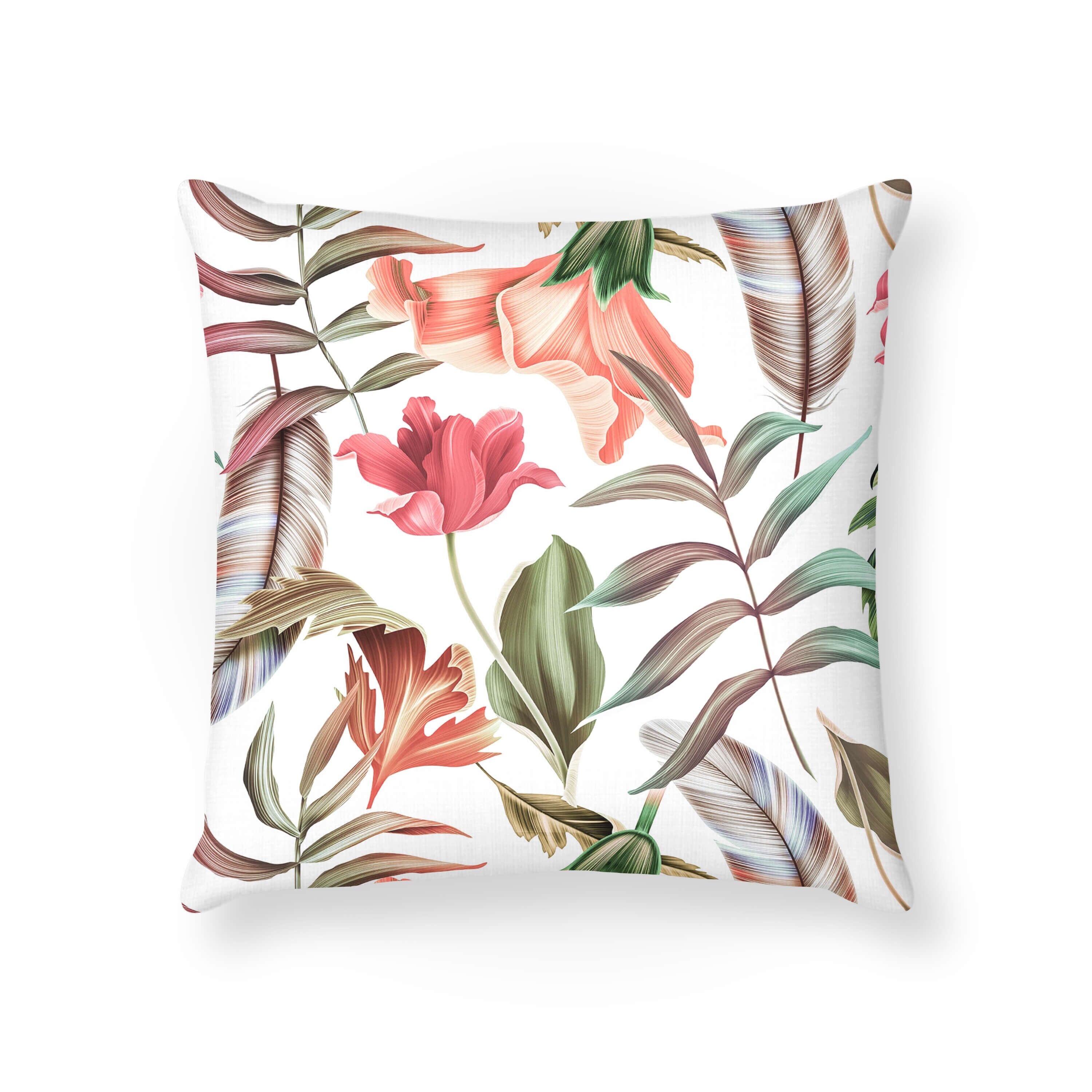 Kissenbezug 0120-386 45x45 cm