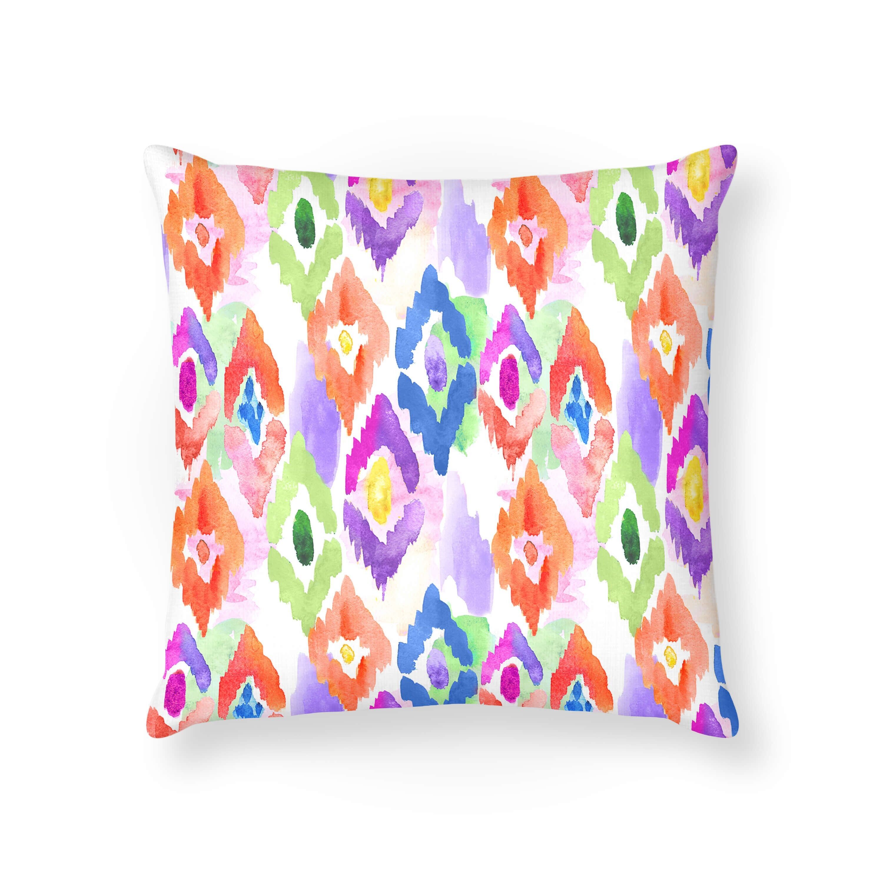 Kissenbezug 0120-400 45x45 cm