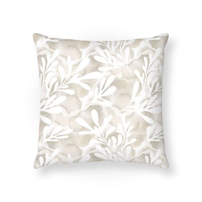 Housse de coussin 0120-402 45x45 cm