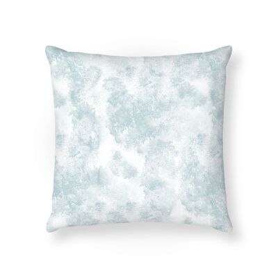 Housse de coussin 0120-403 45x45 cm